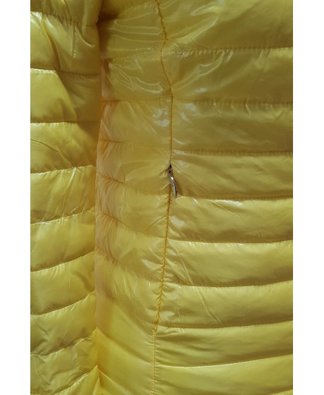 Dvipusė striukė MINORITY (žiūrėti matmenis)