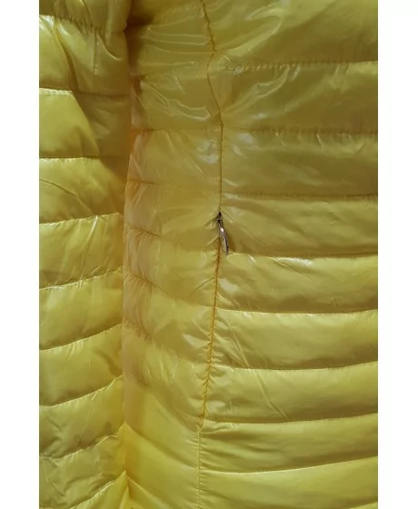 Dvipusė striukė MINORITY (žiūrėti matmenis)