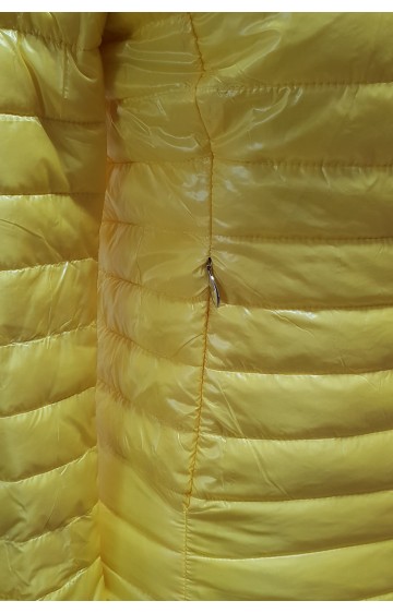 Dvipusė striukė MINORITY (žiūrėti matmenis)