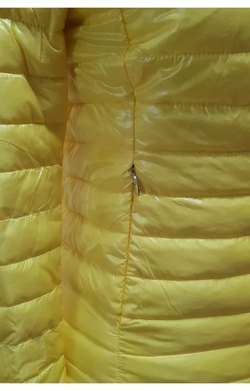 Dvipusė striukė MINORITY (žiūrėti matmenis)