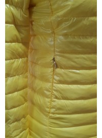 Dvipusė striukė MINORITY (žiūrėti matmenis)