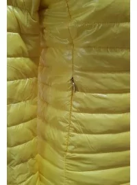 Dvipusė striukė MINORITY (žiūrėti matmenis)