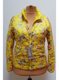 Dvipusė striukė MINORITY (žiūrėti matmenis)