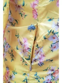 Dvipusė striukė MINORITY (žiūrėti matmenis)