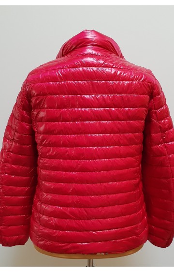 Dvipusė striukė MINORITY (žiūrėti matmenis)