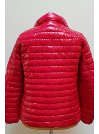 Dvipusė striukė MINORITY (žiūrėti matmenis)