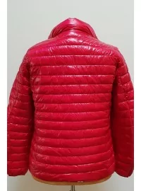 Dvipusė striukė MINORITY (žiūrėti matmenis)