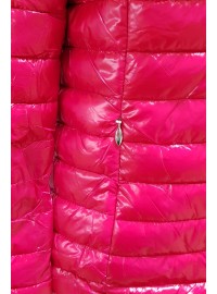 Dvipusė striukė MINORITY (žiūrėti matmenis)