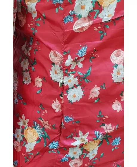 Dvipusė striukė MINORITY (žiūrėti matmenis)