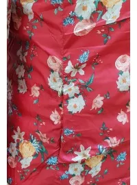 Dvipusė striukė MINORITY (žiūrėti matmenis)