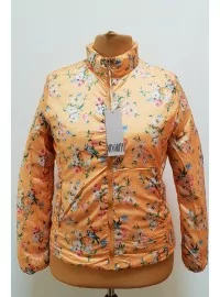 Dvipusė striukė MINORITY (žiūrėti matmenis)