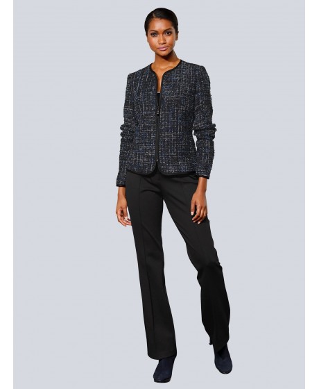 ALBA MODA švarkelis