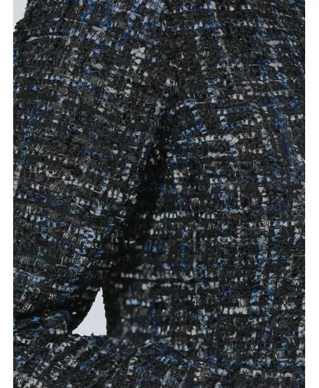 ALBA MODA švarkelis