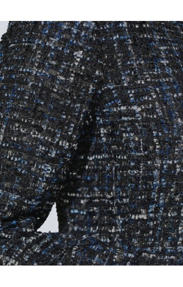 ALBA MODA švarkelis