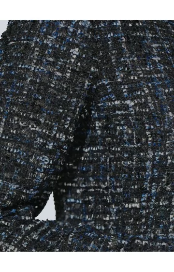 ALBA MODA švarkelis