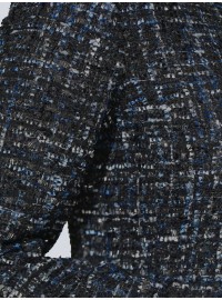 ALBA MODA švarkelis