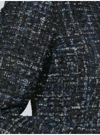 ALBA MODA švarkelis