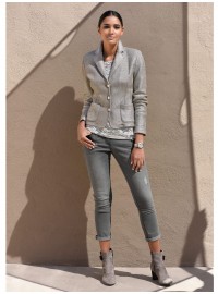 ALBA MODA švarkas  - 4