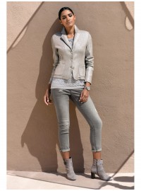 ALBA MODA švarkas  - 5