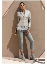 ALBA MODA švarkas - 5