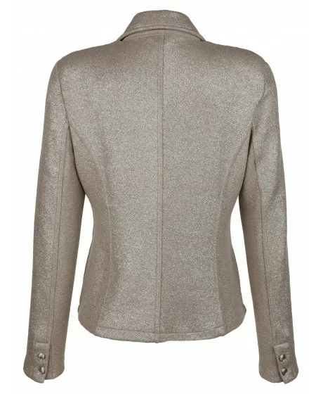 ALBA MODA švarkas - 7