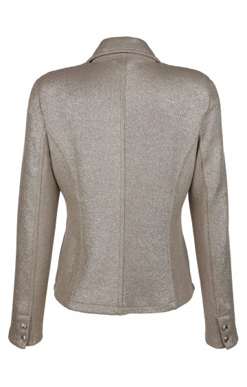 ALBA MODA švarkas  - 7