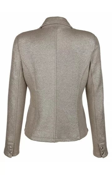 ALBA MODA švarkas - 7