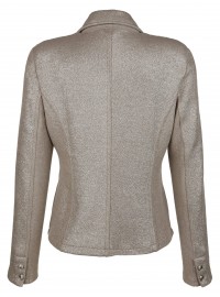 ALBA MODA švarkas  - 7