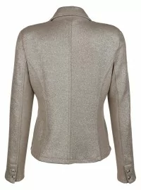 ALBA MODA švarkas - 7