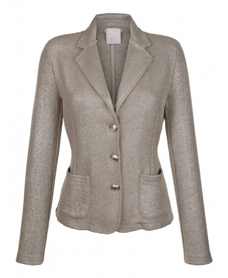 ALBA MODA švarkas  - 6