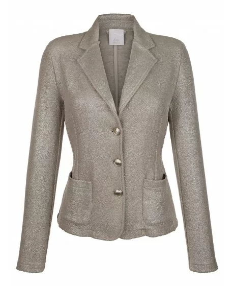 ALBA MODA švarkas - 6