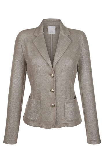 ALBA MODA švarkas  - 6