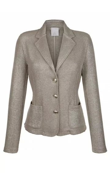 ALBA MODA švarkas - 6