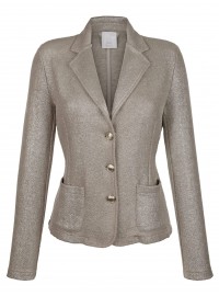 ALBA MODA švarkas  - 6