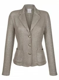 ALBA MODA švarkas - 6