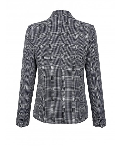 ALBA MODA švarkelis