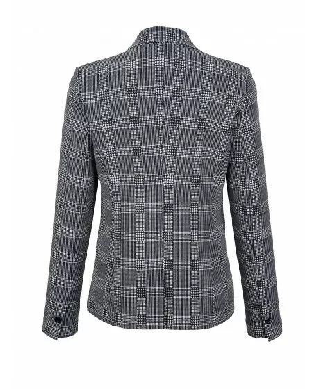 ALBA MODA švarkelis