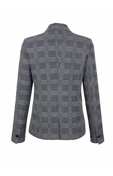 ALBA MODA švarkelis ALBA MODA švarkelis