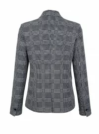 ALBA MODA švarkelis ALBA MODA švarkelis