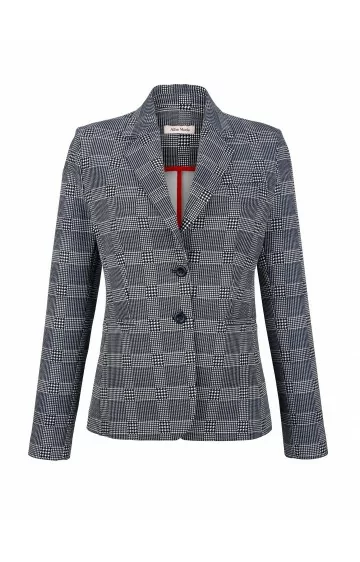 ALBA MODA švarkelis ALBA MODA švarkelis