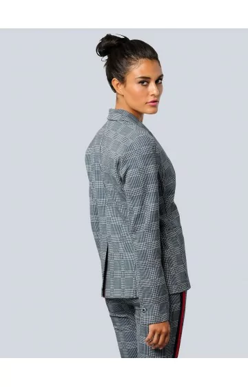 ALBA MODA švarkelis ALBA MODA švarkelis