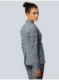 ALBA MODA švarkelis ALBA MODA švarkelis