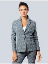 ALBA MODA švarkelis