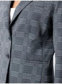 ALBA MODA švarkelis ALBA MODA švarkelis