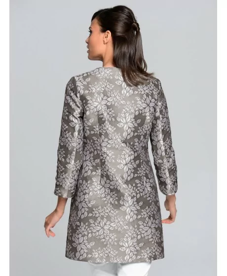 Ilgas ALBA MODA švarkas