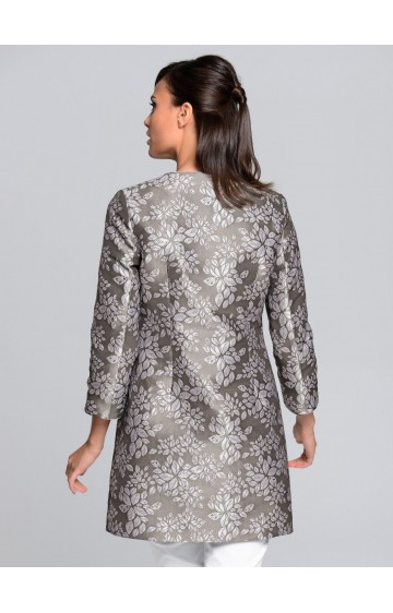 Ilgas ALBA MODA švarkas