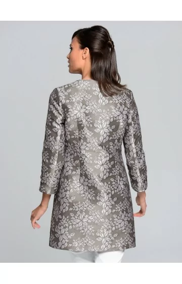 Ilgas ALBA MODA švarkas