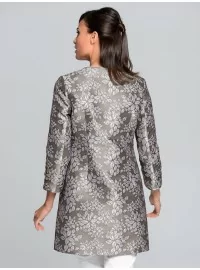 Ilgas ALBA MODA švarkas