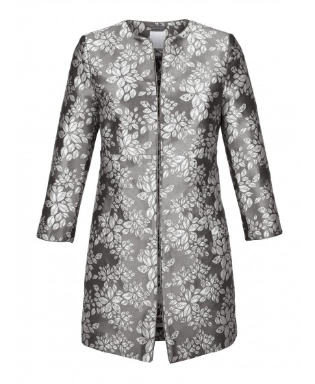 Ilgas ALBA MODA švarkas