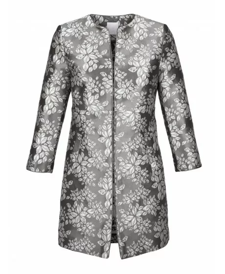 Ilgas ALBA MODA švarkas